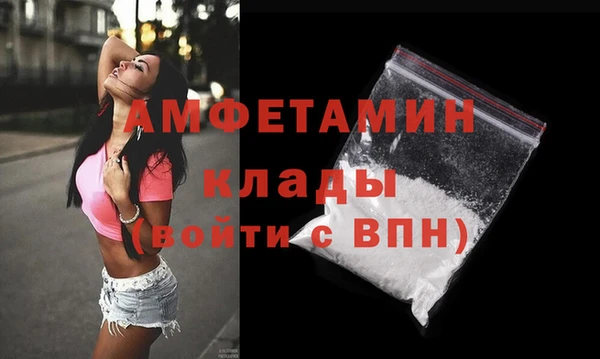 мет Бородино