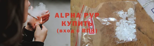 мет Бородино