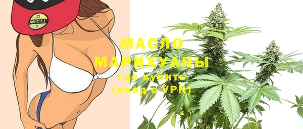 мет Бородино